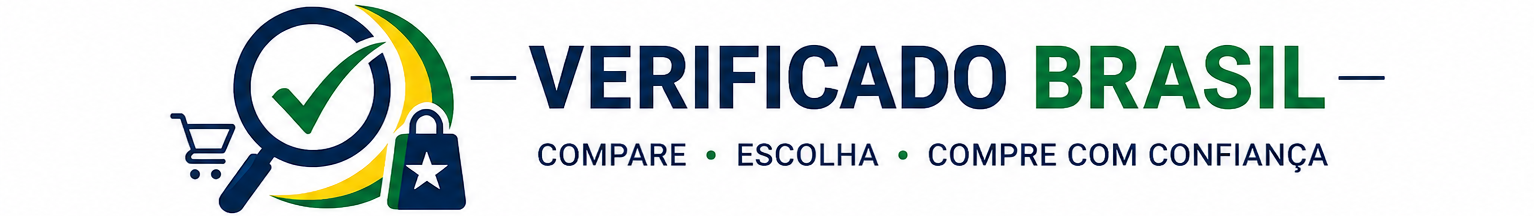 Verificado Brasil